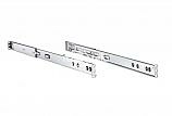Комплект крепежа в стойку Supermicro для 1U CSE-PT51L Non Telescoping