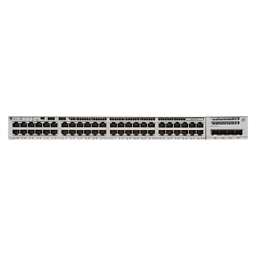 Купить бу коммутатор cisco catalyst ws c3750 48ps s в ittelo.ru