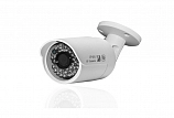 Уличная IP Видеокамера SKVISION SK-249HDP