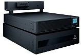 ИБП Ippon Innova RT II 6000