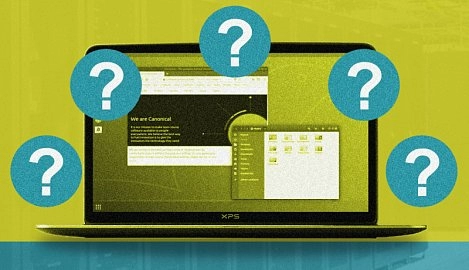 Виды информационной безопасности