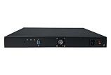 Маршрутизатор D-link DSA-2108S/A1A