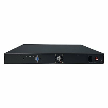 Маршрутизатор D-link DSA-2108S/A1A