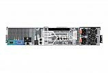 Сервер DELL PowerEdge R510