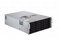 Купить б/у NAS хранилище Supermicro 8047R СХД в ittelo.ru!