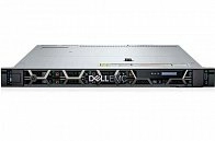 Сервер DELL PowerEdge R650XS