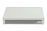 Маршрутизатор Eltex ESR-12V