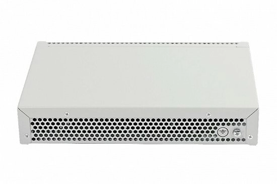 Маршрутизатор Eltex ESR-12V