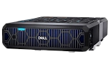 Сервер DELL PowerEdge XR4000z
