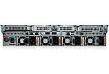 Сервер DELL PowerEdge XE9640