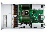 Сервер DELL PowerEdge R6615
