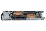 Сервер DELL PowerEdge FC430