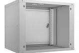 Шкаф серверный 9U Cabeus WSC-05D-9U55/45m
