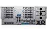 Сервер DELL PowerEdge R940xa