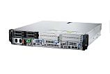 Сервер DELL PowerEdge XR7620