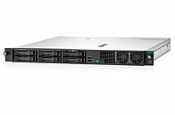 Сервер HP ProLiant DL20 Gen10 Plus