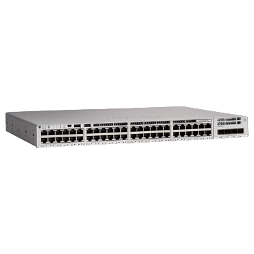 Купить бу коммутатор cisco catalyst ws c3750 48ps s в ittelo.ru