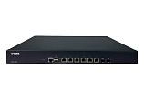 Маршрутизатор D-link DSA-2108S/A1A
