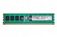 Оперативная память Apacer 4gb DDR3 PC3-10600 1333MHz ECC RDIMM ref
