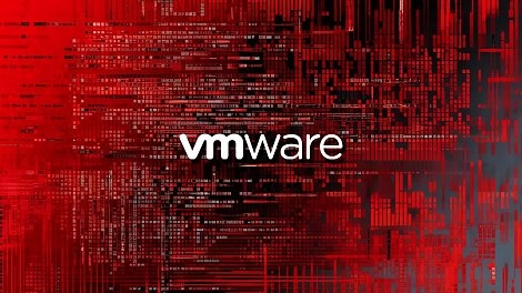 VMware ESXi: платформа для виртуализации серверов
