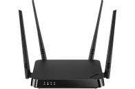Маршрутизатор D-link DIR-822/RU/E1A