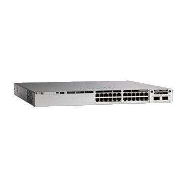 Купить бу коммутатор cisco catalyst ws c3750 48ps s в ittelo.ru