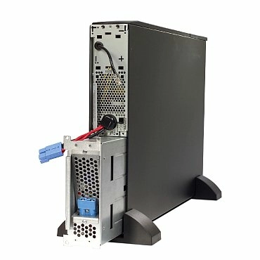 ИБП APC SUM1500RMXLI2U