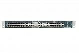 Cisco Catalyst WS-C4948-10GE-S