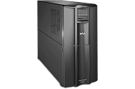 ИБП APC SMT3000IC