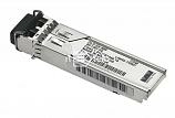 Модуль оптический Cisco GLC-SX-MM