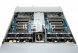 Сервер Supermicro SYS 2027TR