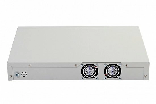 Маршрутизатор Eltex ESR-200