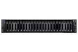 Сервер DELL PowerEdge R7625