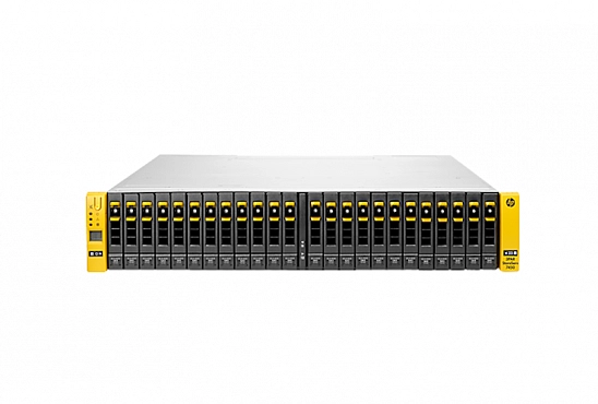 Купить jbod (дисковый массив) supermicro SC836E2-R800B в ittelo.ru