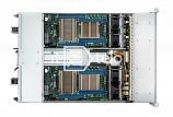 Сервер Supermicro SYS 2027TR