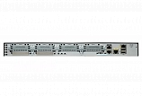 Маршрутизатор Cisco 2901/K9