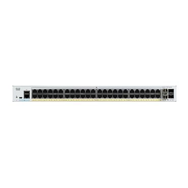 Купить бу коммутатор cisco catalyst ws c3750 48ps s в ittelo.ru