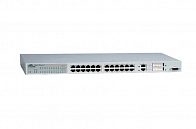 Коммутатор Allied Telesis AT-8326GB