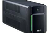ИБП APC BVX900LI-GR