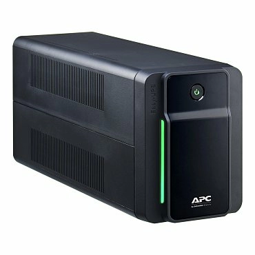 ИБП APC BVX900LI-GR