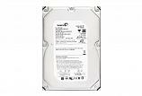 Жесткий диск HDD 750GB/SATA 3Gbs/3,5 LFF ref