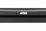 KVM Консоль Aten CL3800NW-ATA-RG