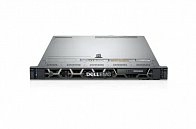 Сервер DELL PowerEdge R440 new