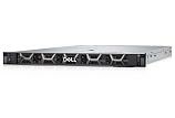 Сервер DELL PowerEdge R6615