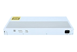 Коммутатор Cisco C1000-24T-4G-L