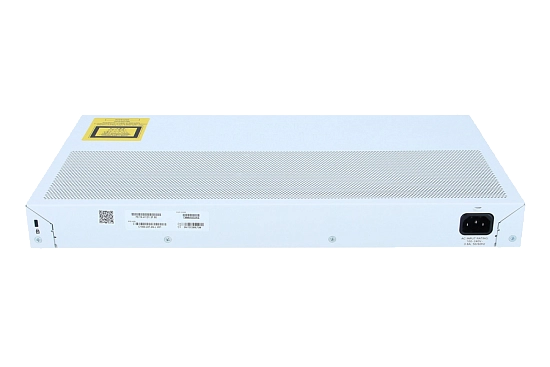 Коммутатор Cisco C1000-24T-4G-L
