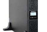 ИБП Ippon Smart Winner II 2000E 2000ВА/1800Вт черный New