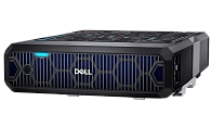 Сервер DELL PowerEdge XR4000z