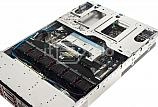 Сервер HP ProLiant DL380 Gen7