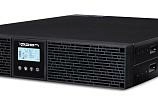 ИБП Ippon Smart Winner II 2000E 2000ВА/1800Вт черный New